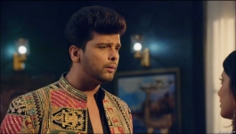 Barsatein - 30th November 2023